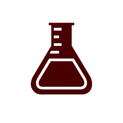 Research Icon